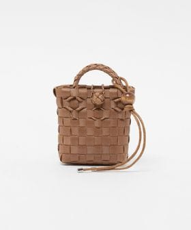 6(ROKU)/＜NHE＞EARPHONES CASE/チャーム/その他財布 / 小物