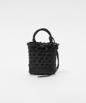 6(ROKU)/＜NHE＞EARPHONES CASE/チャーム/その他財布 / 小物