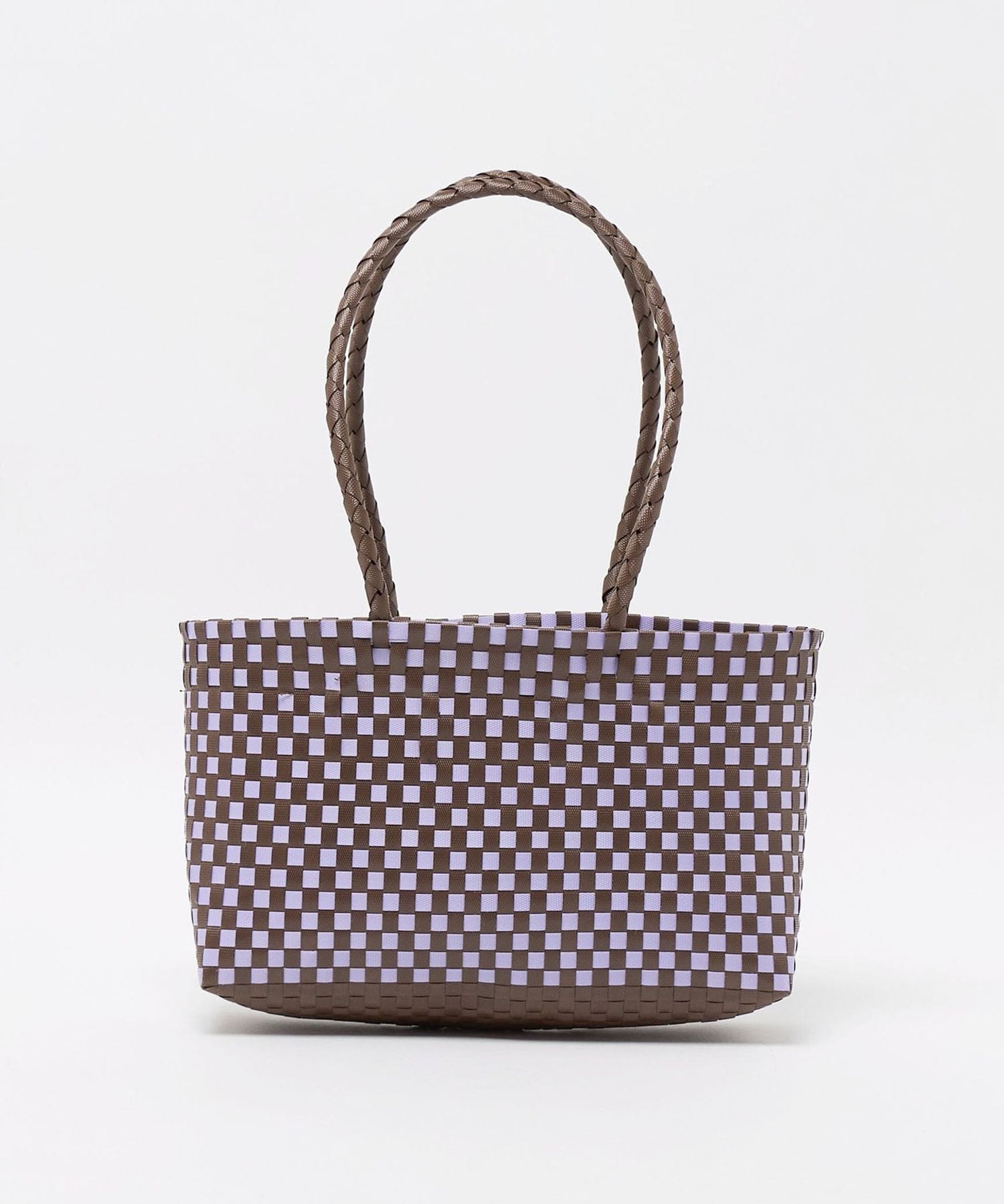 別注】＜NHE for 6＞BAG LONG HAND/バッグ