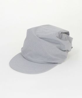 Share the Fantasy/【別注】＜Share the Fantasy for 6＞SCARF CAP/キャップ/キャップ