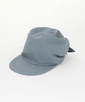 Share the Fantasy/【別注】＜Share the Fantasy for 6＞SCARF CAP/キャップ/キャップ
