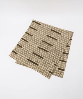 TADO/＜TADO＞PARDA SCARF/スカーフ/スカーフ