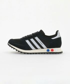 adidas Originals/＜adidas Originals＞ LA TRAINER OG/スニーカー/スニーカー / スリッポン