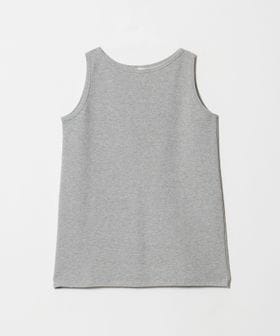 fifi collection/＜fifi collection＞SWEAT TANK TOP/タンクトップ/タンクトップ / キャミソール