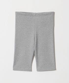 fifi collection/＜fifi collection＞SWEAT BILER PANTS/レギンス/レギンス / スパッツ