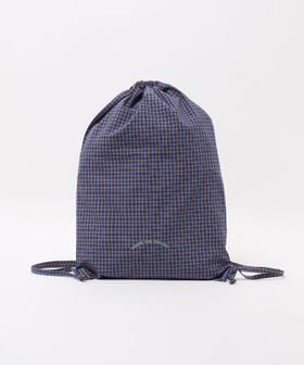 Share the Fantasy/【別注】＜Share the Fantasy for 6＞KNAPSACK/ナップサック/その他バッグ