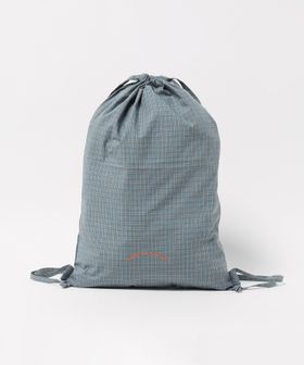 Share the Fantasy/【別注】＜Share the Fantasy for 6＞KNAPSACK/ナップサック/その他バッグ