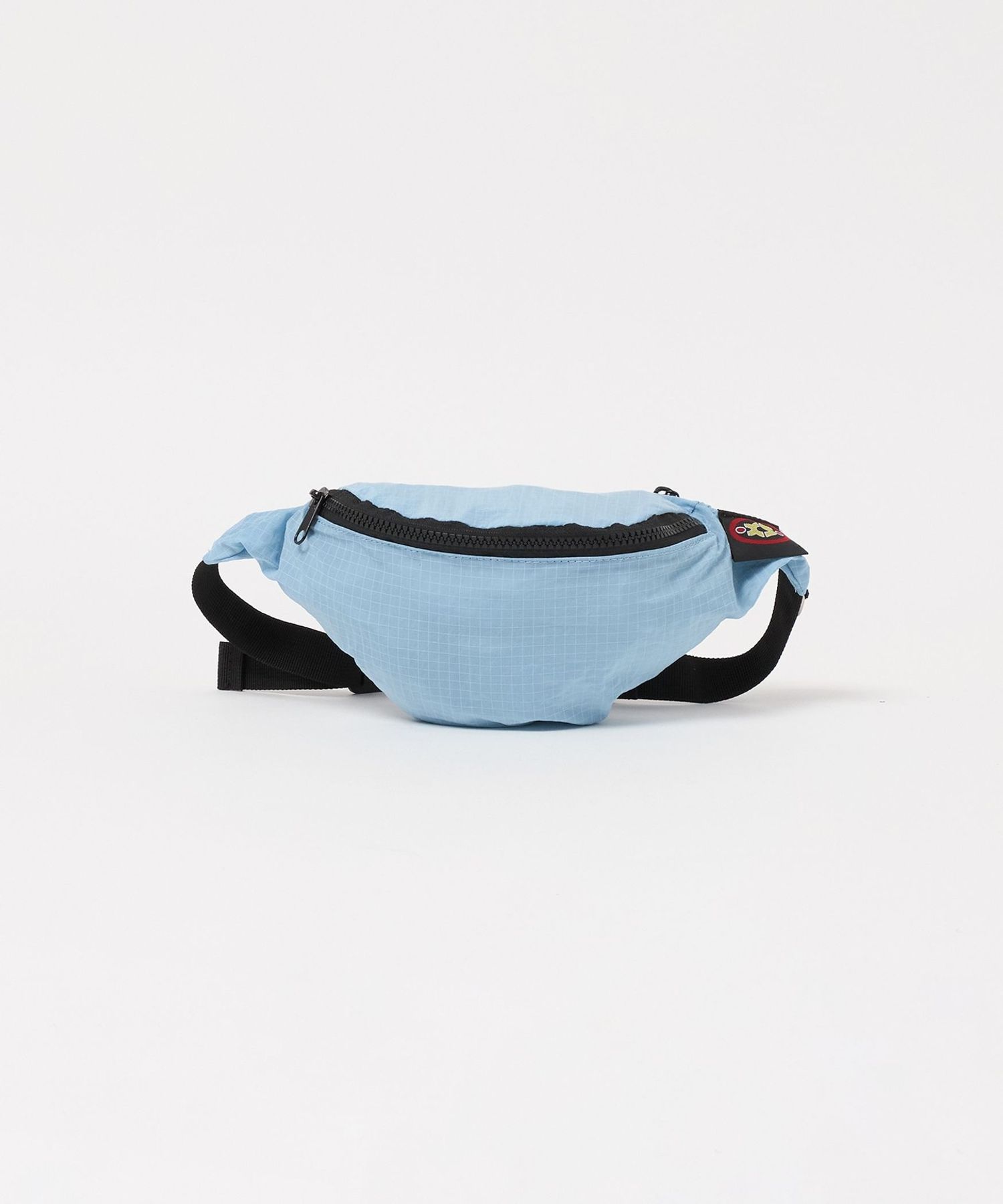 別注】＜XS BAGGAGE for6＞WAIST POUCH/バッグ