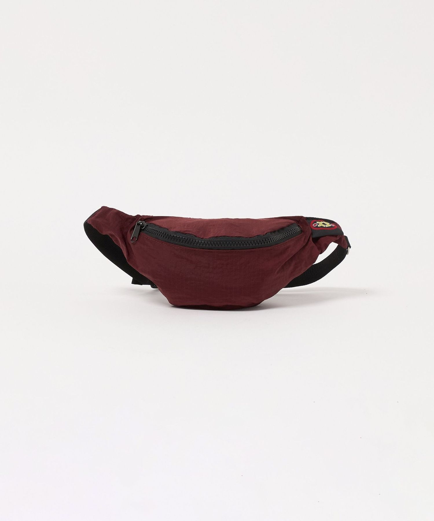別注】＜XS BAGGAGE for6＞WAIST POUCH/バッグ