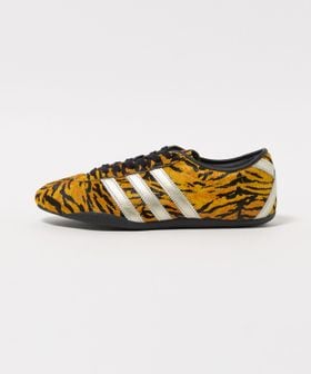 adidas Originals/＜adidas Originals＞TOKYO W/スニーカー/スニーカー / スリッポン
