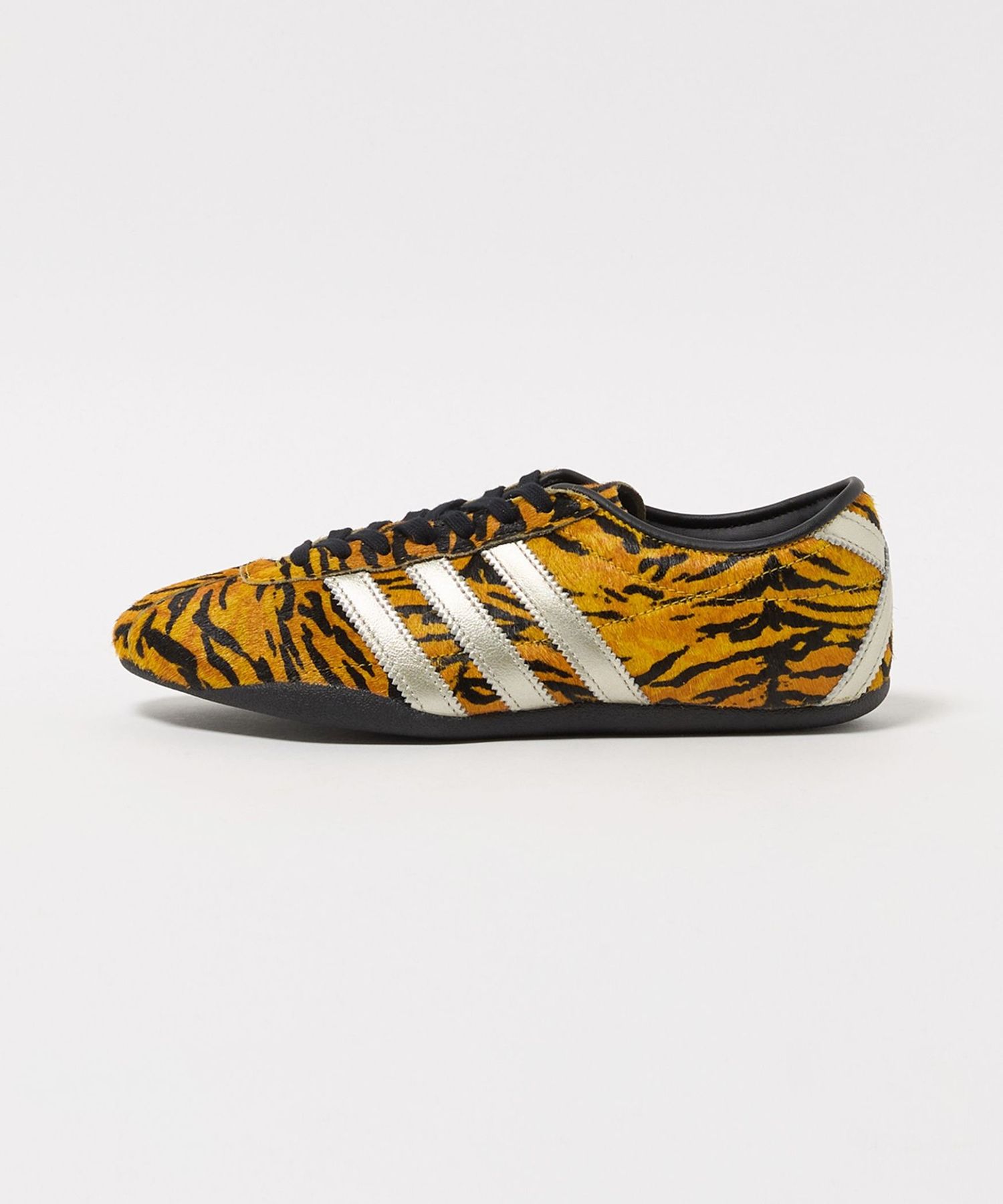adidas Originals＞TOKYO W/スニーカー