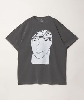 Are You Different/【別注】＜Are You Different for 6＞STAR MAN/Tシャツ/Tシャツ / カットソー