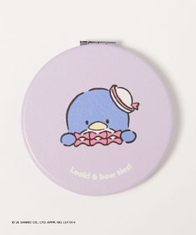 6(ROKU)/【別注】＜sanrio characters × 6 × byeA.＞ミラー/その他ライフスタイル雑貨