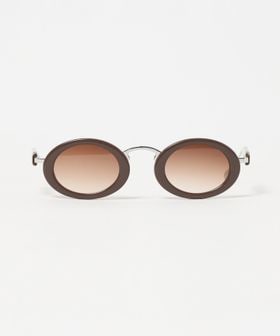 6(ROKU)/＜PROJEKT PRODUKT＞GE―CC3/アイウェア/サングラス / ファッショングラス