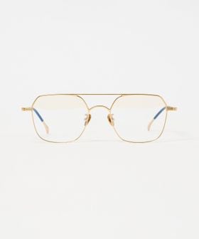 6(ROKU)/＜PROJEKT PRODUKT＞FN24/アイウェア/サングラス / ファッショングラス