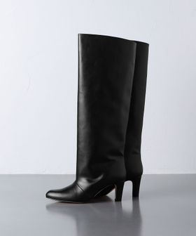 Carmen Salas|ユナイテッドアローズ公式通販 - UNITED ARROWS ONLINE