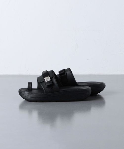 suicoke 10