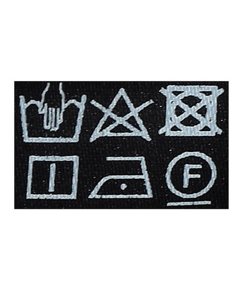 <AEWEN MATOPH>オーガンジー フレア ノースリーブブラウス UNITED ARROWS LTD. OUTLET｜<AEWEN MATOPH>オーガンジー フレア