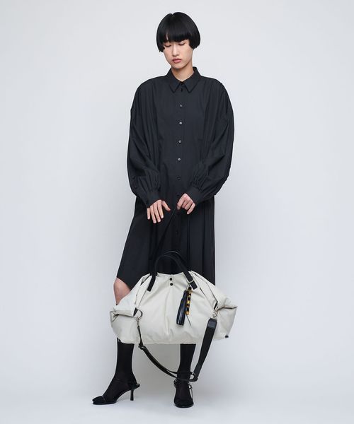 AEWEN MATOPH GIFT TOTE バッグ AEWEN MATOPH＞GIFT TOTE バッグ