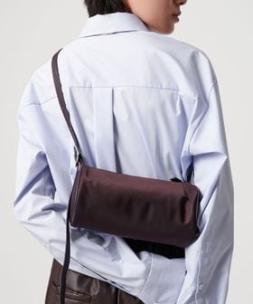 AEWEN MATOPH/＜AEWEN MATOPH＞V＆H ３WAYミニバッグ /ショルダーバッグ