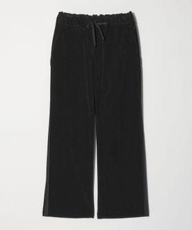 AEWEN MATOPH/＜AEWEN MATOPH＞コーデュロイ メローイージーパンツ/その他パンツ