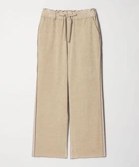 AEWEN MATOPH/＜AEWEN MATOPH＞コーデュロイ メローイージーパンツ/その他パンツ