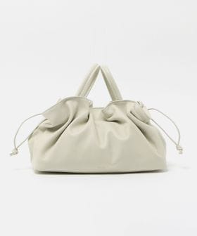 AEWEN MATOPH/＜Rylan＞MILA ミディアムレザートートバッグ/トートバッグ