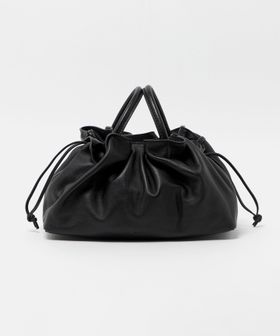 AEWEN MATOPH/＜Rylan＞MILA ミディアムレザートートバッグ/トートバッグ