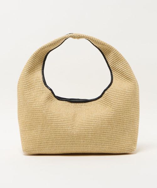 AEWEN MATOPH/＜Rylan＞HOBO BAG/トートバッグ