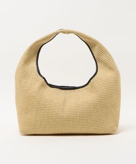 AEWEN MATOPH/＜Rylan＞HOBO BAG/トートバッグ