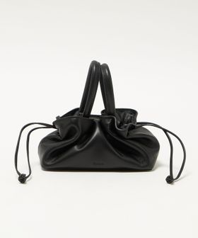 AEWEN MATOPH/＜Rylan＞MILA ミニレザートートバッグ/トートバッグ