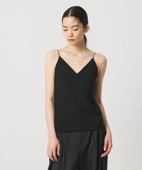 AEWEN MATOPH/＜AEWEN MATOPH＞Vネックキャミソール/タンクトップ / キャミソール