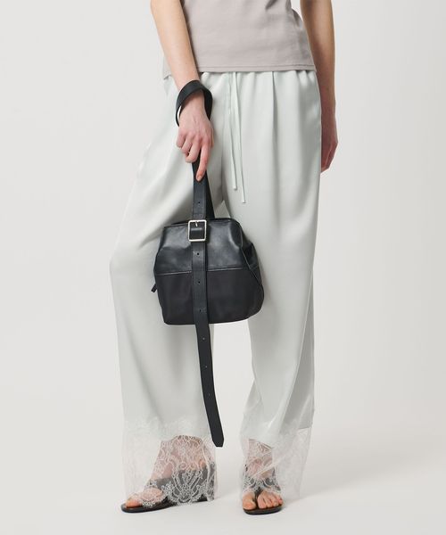 AEWEN MATOPH/＜AEWEN MATOPH＞ ENVELOP バッグ/その他バッグ