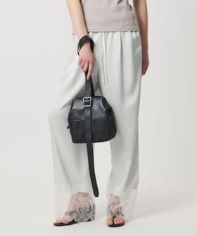 AEWEN MATOPH/＜AEWEN MATOPH＞ ENVELOP バッグ/その他バッグ