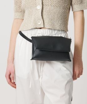 AEWEN MATOPH/＜AEWEN MATOPH＞INTERFACE バッグ/その他バッグ