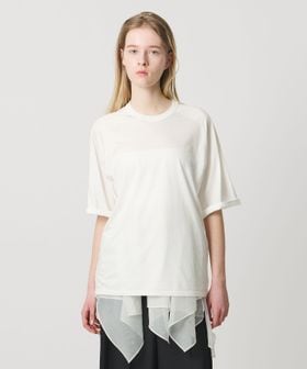 AEWEN MATOPH/＜AEWEN MATOPH＞ラグランTシャツ/Tシャツ / カットソー