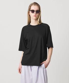 AEWEN MATOPH/＜AEWEN MATOPH＞ラグランTシャツ/Tシャツ / カットソー