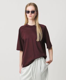 AEWEN MATOPH/＜AEWEN MATOPH＞ラグランTシャツ/Tシャツ / カットソー