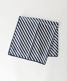 すべての商品|ユナイテッドアローズ公式通販 - UNITED ARROWS ONLINE