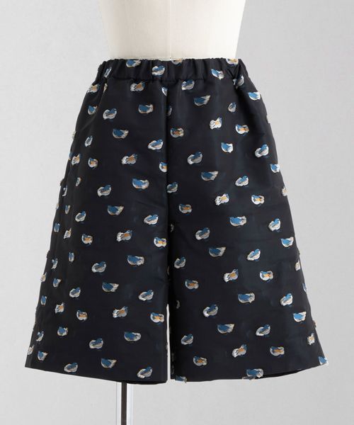 ANAIのスタッフボイス｜ユナイテッドアローズ公式通販 - UNITED ARROWS