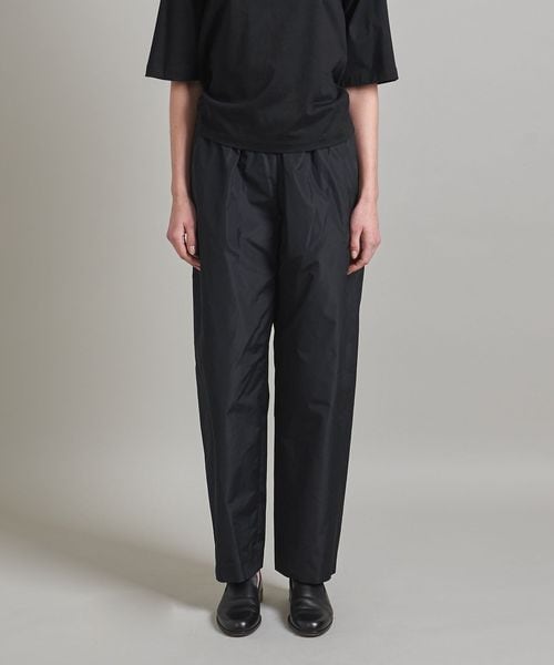 【熊猫】[TheNorthFace]クロップドパンツ_黒L 熊猫】[TheNorthFace]クロップドパンツ_黒L 楽天市場】ザ ノース
