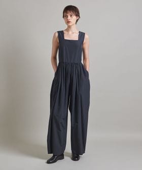 シルク ユナイテッドアローズ pyrus Londonオールインワン