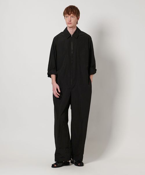 LOEFF＞オールインワン UNISEX