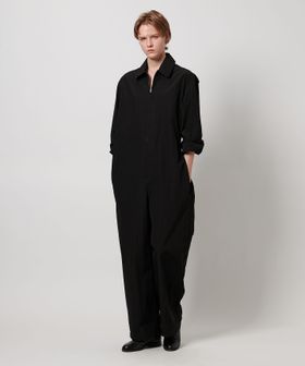 LOEFF/＜LOEFF＞オールインワン UNISEX/オーバーオール / オールインワン