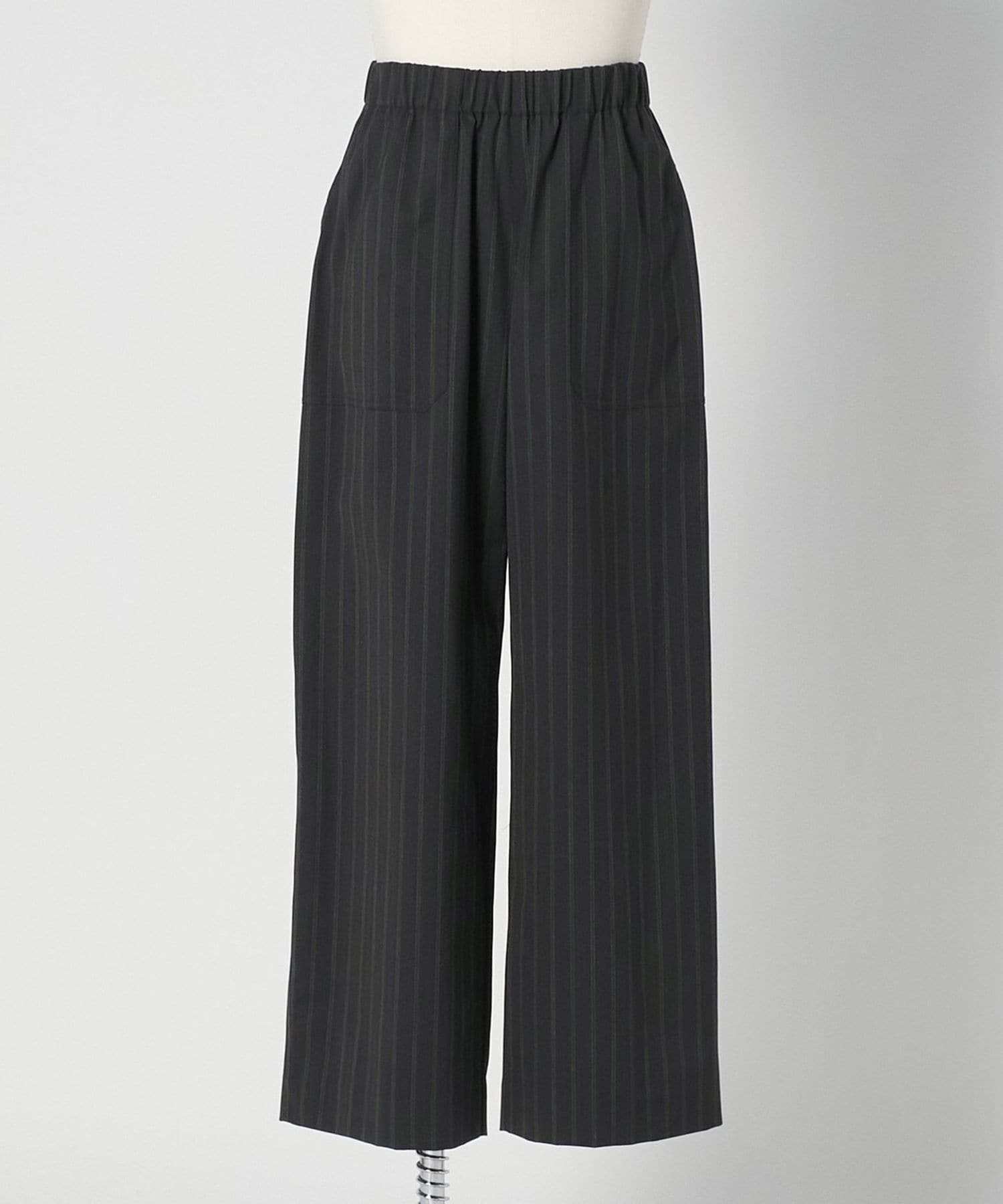 ⭐︎モグ⭐︎ 地下足袋 祭り足袋 耐滑ソールタイプ ｜エアージョグIII 3枚【丸五公式