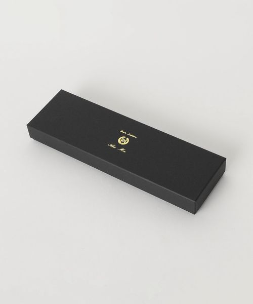 ユナイテッドアローズ 別注 akio mori 森 暁雄 ブレスレット Bracelet | ACCESSORIES | ロエフ | WOMEN | 2022年秋冬