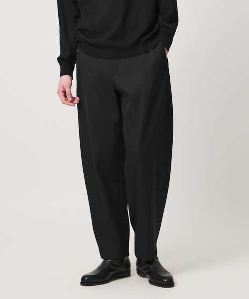 LOEFF/＜LOEFF＞TW ボンタン パンツ MEN’S/その他パンツ