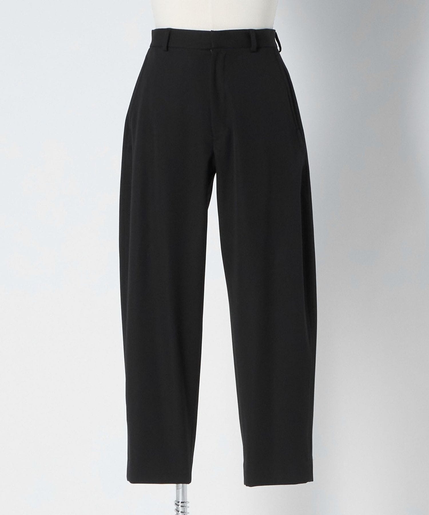 LOEFF ボンタンパンツ　0 LOEFF＞TW ボンタン パンツ