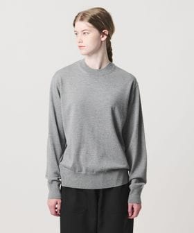 LOEFF/＜LOEFF＞14ケージ ニット プルオーバー/ニット / セーター
