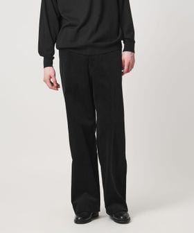 LOEFF/ ＜LOEFF＞8W コーデュロイ パンツ MENS/その他パンツ
